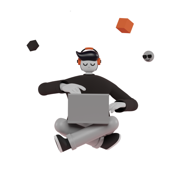 icon