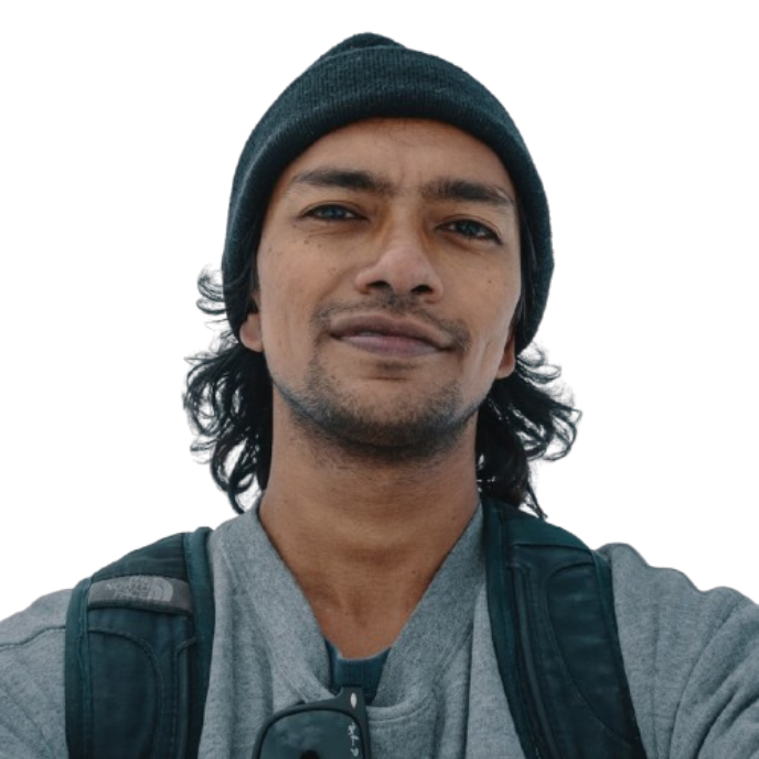 profile-pic
